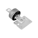 2012 Volvo S80 Control Arm Bushing 2
