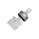 2012 Volvo S80 Control Arm Bushing 3