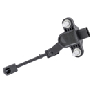 2006 Ford Expedition Suspension Ride Height Sensor 1
