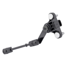 2003 Ford Expedition Suspension Ride Height Sensor 2
