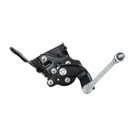 2013 Acura MDX Suspension Ride Height Sensor 2