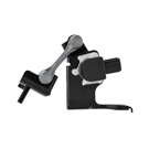 2012 Honda Insight Suspension Ride Height Sensor 1