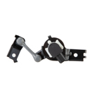 2012 Honda Insight Suspension Ride Height Sensor 1
