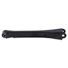 2007 Hyundai Tucson Lateral Arm 1
