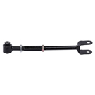 2009 Hyundai Tucson Lateral Arm 1