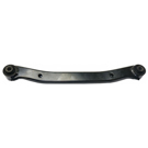 2007 Kia Optima Control Arm 1