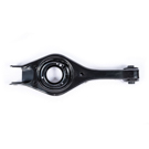 2012 Hyundai Elantra Control Arm 1