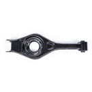 2012 Hyundai Elantra Control Arm 2