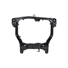 2012 Hyundai Elantra Suspension Subframe 1
