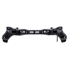 2012 Hyundai Elantra Suspension Subframe 2