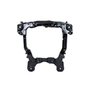 2007 Hyundai Tucson Suspension Subframe 1