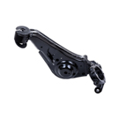 2003 Hyundai Santa Fe Control Arm 1