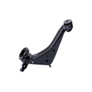 2003 Hyundai Santa Fe Control Arm 2