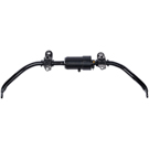 2012 Land Rover Range Rover Sport Sway Bar 1