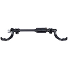 2017 Land Rover Range Rover Sway Bar 1