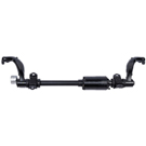 2017 Land Rover Range Rover Sway Bar 2
