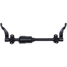 2021 Land Rover Range Rover Sway Bar 1