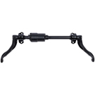 2021 Land Rover Range Rover Sway Bar 2