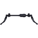 2017 Land Rover Range Rover Sway Bar 1