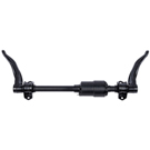 2017 Land Rover Range Rover Sway Bar 2