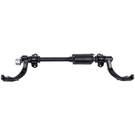 2021 Land Rover Range Rover Sway Bar 1