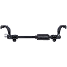 2021 Land Rover Range Rover Sway Bar 2
