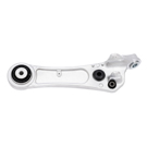 2021 Jaguar F-Type Control Arm 1