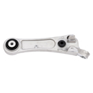 2021 Jaguar F-Type Control Arm 1