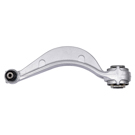 2021 Jaguar F-Pace Control Arm 1