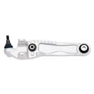 2017 Jaguar F-Pace Control Arm 1