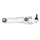 2017 Jaguar F-Pace Control Arm 1