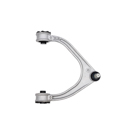 2017 Jaguar F-Pace Control Arm 1