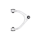 2017 Jaguar F-Pace Control Arm 1