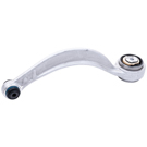 2021 Jaguar F-Type Control Arm 1