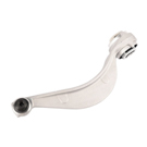 2021 Jaguar F-Pace Control Arm 1