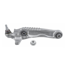 2021 Jaguar F-Pace Control Arm 1