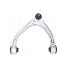 2024 Jaguar F-Pace Control Arm 1
