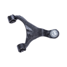2012 Land Rover Range Rover Sport Control Arm 2