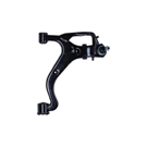 2007 Land Rover LR3 Control Arm 1