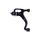 2009 Land Rover LR3 Control Arm 1