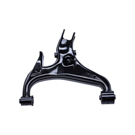2012 Land Rover LR4 Control Arm 1