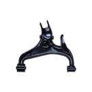 2012 Land Rover LR4 Control Arm 1