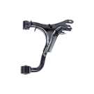 2012 Land Rover LR4 Control Arm 1