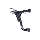 2012 Land Rover LR4 Control Arm 2