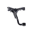 2012 Land Rover LR4 Control Arm 2