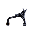 2012 Land Rover LR4 Control Arm 1