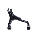 2012 Land Rover LR4 Control Arm 2
