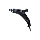 2003 Land Rover Freelander Control Arm 1