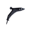 2002 Land Rover Freelander Control Arm 1