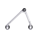 2003 Ford Thunderbird Control Arm 1